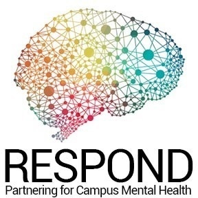 Respond-Suicide-Prevention-Training.jpg